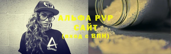 PSILOCYBIN Беломорск