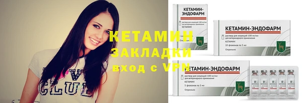 PSILOCYBIN Беломорск
