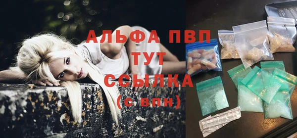 PSILOCYBIN Беломорск