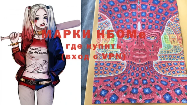 стафф Белокуриха