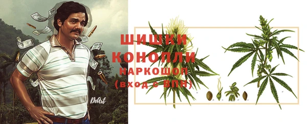 стафф Белокуриха
